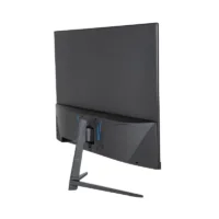 iggual monitor 27" ips 16:9 fhd 75hz vga hdmi slim