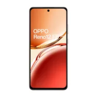 oppo reno 12fs 5g 6.7" 120hz 12+12gb 512gb orange