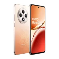 oppo reno 12fs 5g 6.7" 120hz 12+12gb 512gb orange