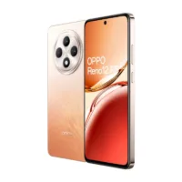 oppo reno 12fs 5g 6.7" 120hz 12+12gb 512gb orange