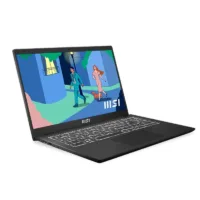 portatil msi modern 15 040es amd r5 7530u 16gb 512gb w11h 15.6"