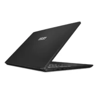 portatil msi modern 15 040es amd r5 7530u 16gb 512gb w11h 15.6"