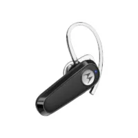 Motorola Auricular HK126 Mono headset Bluetooth