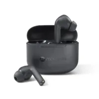 Motorola Moto Buds 065 Negro