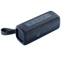 Motorola Altavoz ROKR 600 BLUE 30W BT IP67