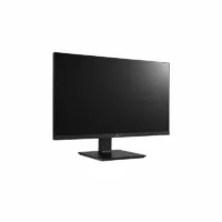 LG 27BL650C-B Monitor 27" IPS FHD HDMI DP USB-C AA,LG 27BL650C-B,27BL650C-B,8806098567805