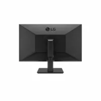 LG 27BL650C-B Monitor 27" IPS FHD HDMI DP USB-C AA,LG 27BL650C-B,27BL650C-B,8806098567805