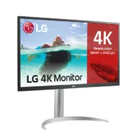 LG 27UP550P-W Monitor 27" IPS 4K 2xHDMI DP USBc,LG 27UP550P-W,27UP550P-W,8806091984166