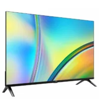 TCL 32S5400A TV 32" HD STVAnd USB 2XHDMI,32S5400A,TCL 32S5400A,5901292519780