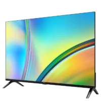 TCL 32S5400A TV 32" HD STVAnd USB 2XHDMI,32S5400A,TCL 32S5400A,5901292519780