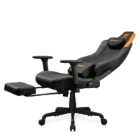 Cougar Silla Gaming Armor Evo S,Armor Evo S,3MEVSORB.0001,4710483777349