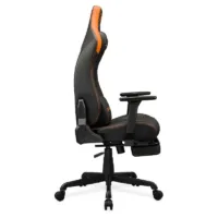 Cougar Silla Gaming Armor Evo S,Armor Evo S,3MEVSORB.0001,4710483777349