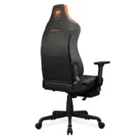 Cougar Silla Gaming Armor Evo S,Armor Evo S,3MEVSORB.0001,4710483777349