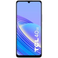 TCL 40SE 6GB 256GB 6.75" Púrpura Crepuscular,4894461958897