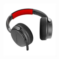 Energy Sistem Auriculares Power Sport Black BT,Auriculares Power Sport Black,Power Sport Black,8432426458684,458684