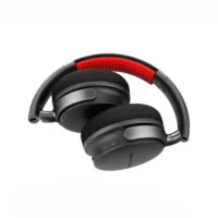 Energy Sistem Auriculares Power Sport Black BT,Auriculares Power Sport Black,Power Sport Black,8432426458684,458684