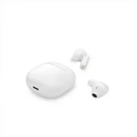 Energy Sistem Auriculares StreetMusic White - TW,8432426458950,458950,Auriculares StreetMusic White,StreetMusic White