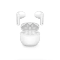 Energy Sistem Auriculares StreetMusic White - TW,8432426458950,458950,Auriculares StreetMusic White,StreetMusic White