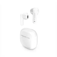 Energy Sistem Auriculares StreetMusic White - TW