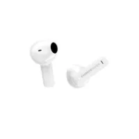 Energy Sistem Auriculares StreetMusic White - TW,8432426458950,458950,Auriculares StreetMusic White,StreetMusic White