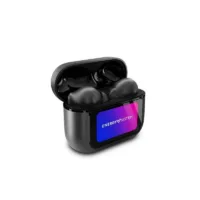 Energy Sistem Auriculares Display ANC Graphite TW,Auriculares Display ANC Graphite,Display ANC Graphite,8432426459179,459179