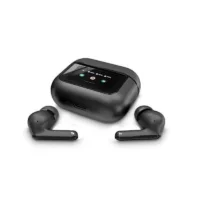 Energy Sistem Auriculares Display ANC Graphite TW,Auriculares Display ANC Graphite,Display ANC Graphite,8432426459179,459179