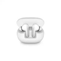 Energy Sistem Auriculares Serenity ANC White TW,8432426459209,459209,Auriculares Serenity ANC White,Serenity ANC White