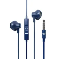 Energy Sistem Auriculares EasyPods Indigo,Auriculares EasyPods Indigo,EasyPods Indigo,8432426459308