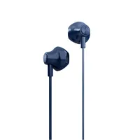 Energy Sistem Auriculares EasyPods Indigo,Auriculares EasyPods Indigo,EasyPods Indigo,8432426459308