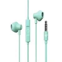 Energy Sistem Auriculares EasyPods Mint,8432426459315,Auriculares EasyPods Mint,EasyPods Mint