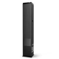 Energy Sistem Torre de sonido Tower 5 MAX Black,Torre de sonido Tower 5 MAX Black,Tower 5 MAX Black,Tower 5 MAX,8432426459421,459421