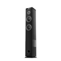 Energy Sistem Torre de sonido Tower 5 MAX Black