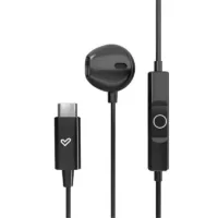 Energy Sistem Auriculares EasyPods Type C Space,8432426459513,Auriculares EasyPods Type C Space,EasyPods Type C Space,459513