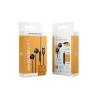 Energy Sistem Auriculares EasyPods Type C Space,8432426459513,Auriculares EasyPods Type C Space,EasyPods Type C Space,459513