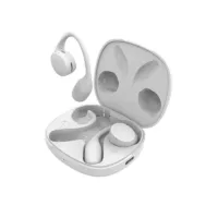 SPC Auricular Ether 2 Sense open-ear Bluetooth Blanco,Ether 2 Sense open-ear,Ether 2,Sense open-ear,8436609912703,4625B