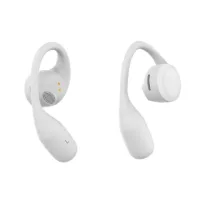 SPC Auricular Ether 2 Sense open-ear Bluetooth Blanco,Ether 2 Sense open-ear,Ether 2,Sense open-ear,8436609912703,4625B