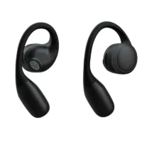 SPC Auricular Ether 2 Sense open-ear Bluetooth Negro,Ether 2 Sense,Sense open-ear BT,8436609912765,4625N