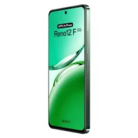 OPPO Reno 12F 5G 6.7" 120Hz 8+8GB 256GB Verde,OPPO Reno 12F,6932169349437,631001002861