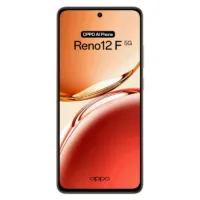 OPPO Reno 12F 5G 6.7" 120Hz 8+8GB 256GB Orange,OPPO Reno 12F 5G,6932169349444,631001002862