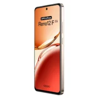 OPPO Reno 12F 5G 6.7" 120Hz 8+8GB 256GB Orange,OPPO Reno 12F 5G,6932169349444,631001002862