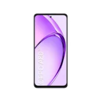 OPPO A80 5G 6.67" 8GB(+8) 256GB Purpura Medianoche,OPPO A80 5G,oppo a80 purpura