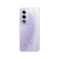 OPPO A80 5G 6.67" 8GB(+8) 256GB Purpura Medianoche,OPPO A80 5G,oppo a80 purpura