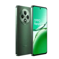 OPPO Reno 12FS 5G 6.7" 120Hz 12+12GB 512GB Verde,OPPO Reno 12FS 5G,6932169349710,631001003740