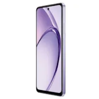 OPPO A40 6.72" HD+ 128GB 4(+4)GB Starry Purpura,6932169354004,631010000556,oppo a40 purpura