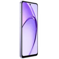 OPPO A40 6.72" HD+ 128GB 4(+4)GB Starry Purpura,6932169354004,631010000556,oppo a40 purpura