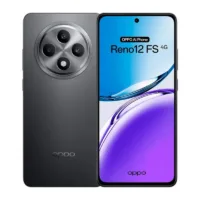 OPPO Reno 12FS 4G 6.7" 120Hz 8+8GB 512GB Gris