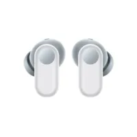 OPPO Auriculares Enco Buds 2 Pro white,Enco Buds 2 Pro,Buds 2 Pro,6932169338523