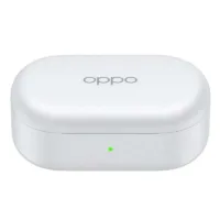 OPPO Auriculares Enco Buds 2 Pro white,Enco Buds 2 Pro,Buds 2 Pro,6932169338523