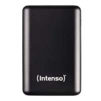 Intenso Powerbank A10000 Bateria Quickcharge 10000mAh