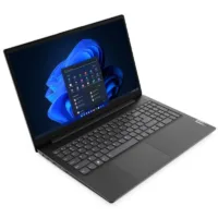 Portatil Lenovo V15 82YY002FSP AMD R7-7730U 8GB 512GB W11H 15.6" FHD,V15 82YY002FSP,198154097967,82YY002FSP